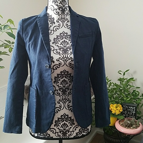 H&M Other - H&M blazer